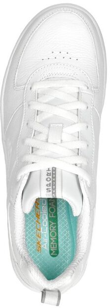 Sport Court 92 - Illustrious - large