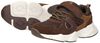 Sneakers Laag - small