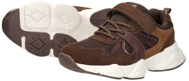 Sneakers Laag - large