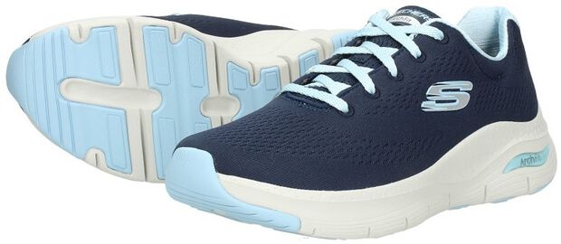 Skechers Arch Fit - Big Appeal - large
