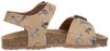 Jongens Sandalen - small