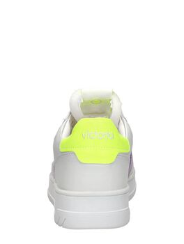 Sneakers Laag
