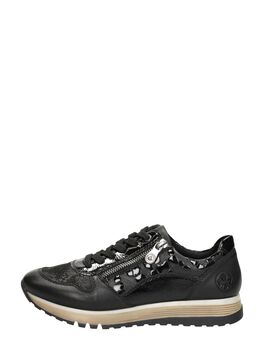Sneakers Laag