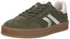 Sneakers Laag - small
