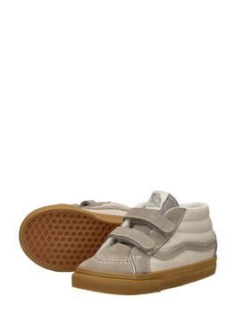 SK8-Mid