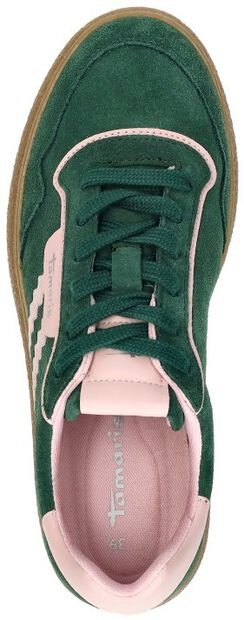 Sneakers Laag - large