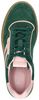Sneakers Laag - small