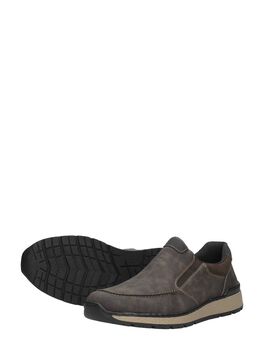 Heren instapschoenen
