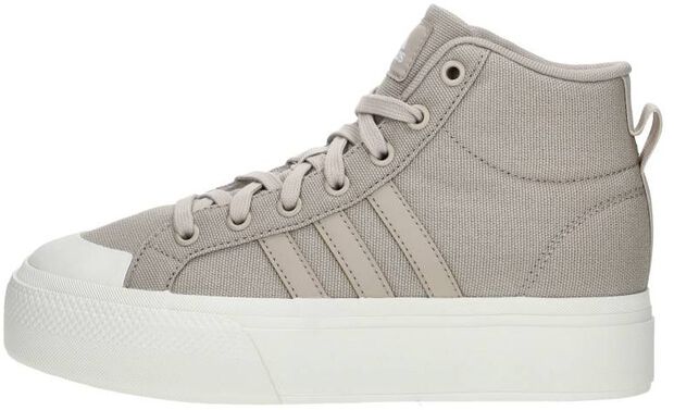 Bravada 2.0 Mid Platform - large