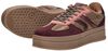 Sneakers Laag - small