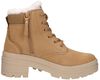 Pallarise NBK L - small