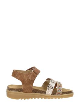 Meiden Sandalen
