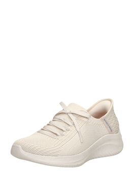 Slip-Ins: Ultra Flex 3.0