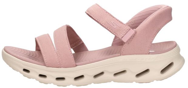 Slip-Ins: Go Walk Glide-Step - large