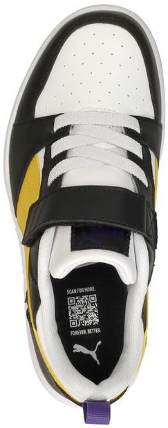 Puma Rebound V6 Low PS - large