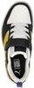 Puma Rebound V6 Low PS - small
