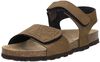 Jongens Sandalen - small