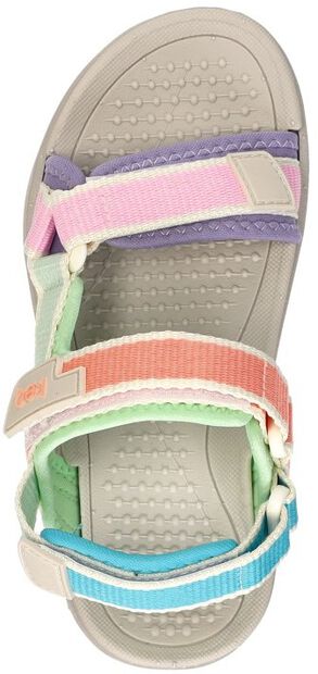 Meiden Sandalen - large