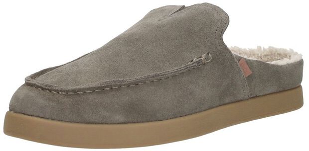 Alonso Mule - large