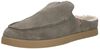Alonso Mule - small