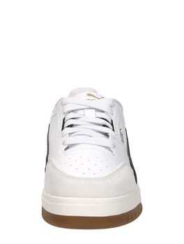 Shuffle Downtown Lo OG Jr