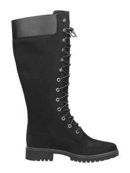 Premium 14 Inch Boot