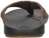 Cushion Phantom 2.0 LE - small