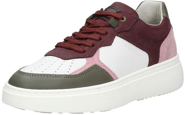 Lash TMB BLK W - large