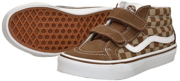 UY SK8-Mid - large