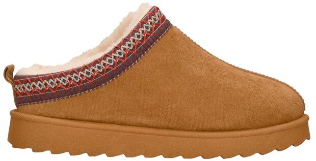 Pantoffels Dicht - large