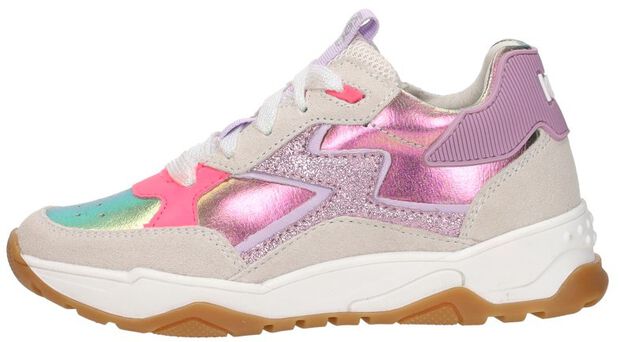 Lage Schoenen - large