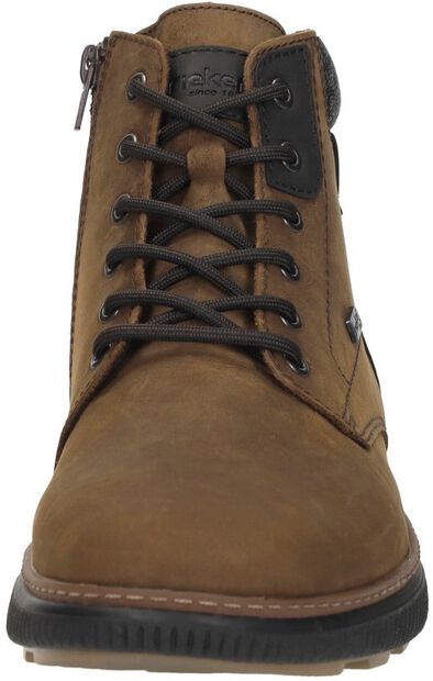 Veterschoenen Hoog - large