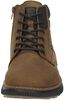 Veterschoenen Hoog - small