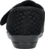 Dames pantoffels - small