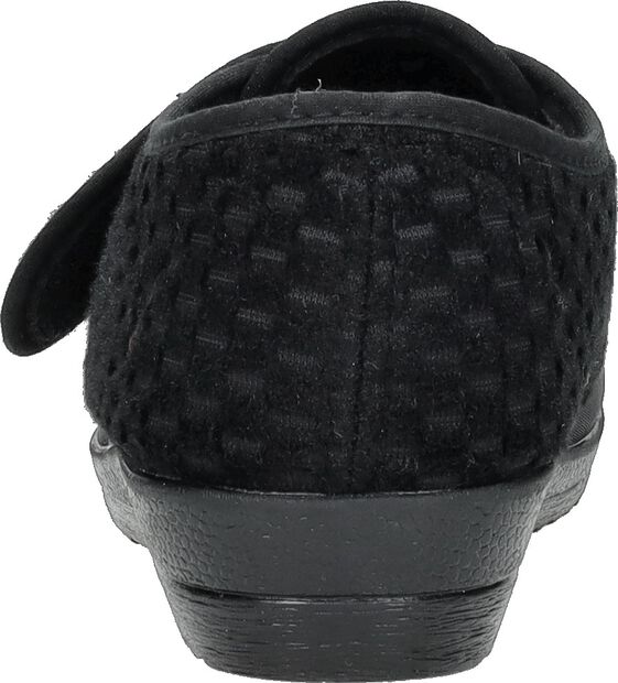 Dames pantoffels - large