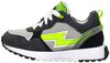 Sneakers Laag - small