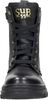 Veterschoen hoog - small