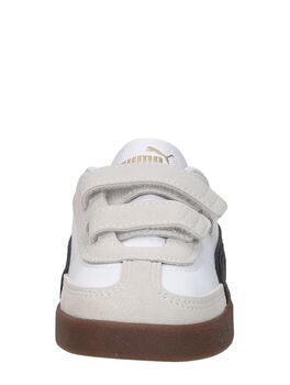 Puma Club II Era V Inf