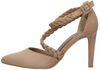 Pumps - small