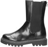 Chelsea boots - small