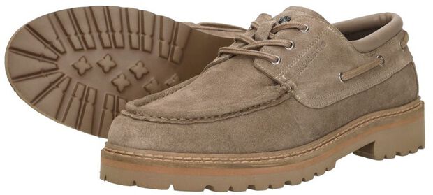 Avenue Moc - large