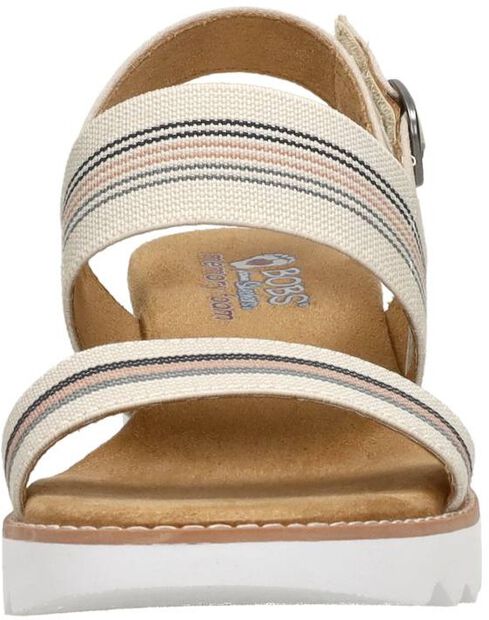 BOBS Desert Kiss Hi - Tea Time - large