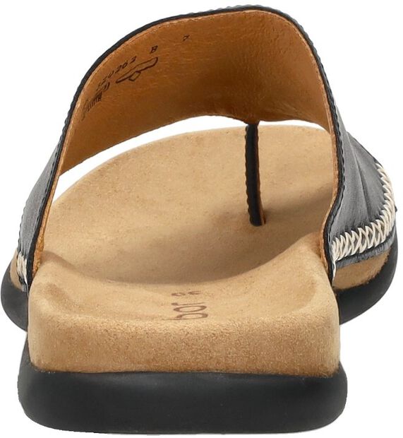 Dames slippers - large