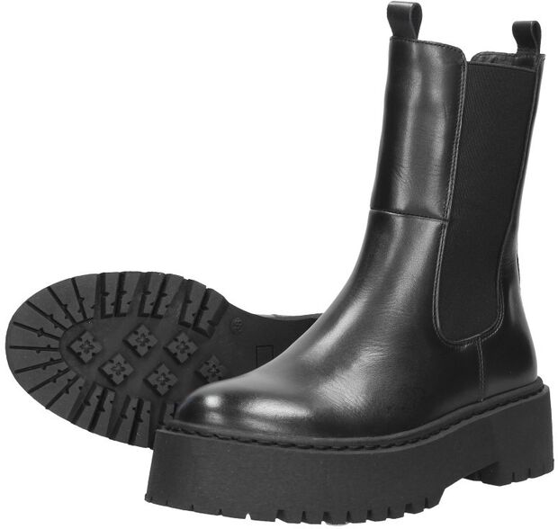 Chelsea boots - large