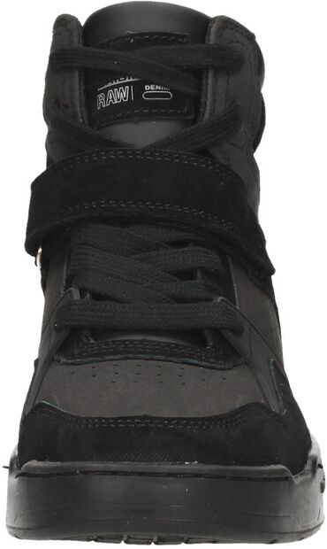 Attacc Mid TNL W - large