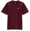 Heren T-shirts - small