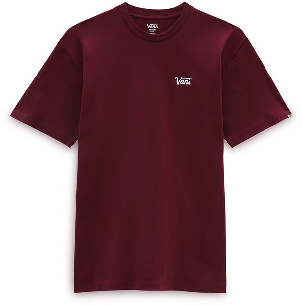 Heren T-shirts - large