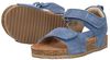Jongens Sandalen - small
