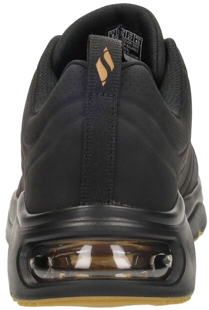 Tres-Air Uno - large