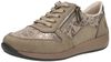 Sneakers Laag - small